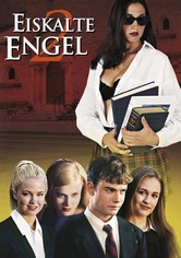 Eiskalte Engel 2