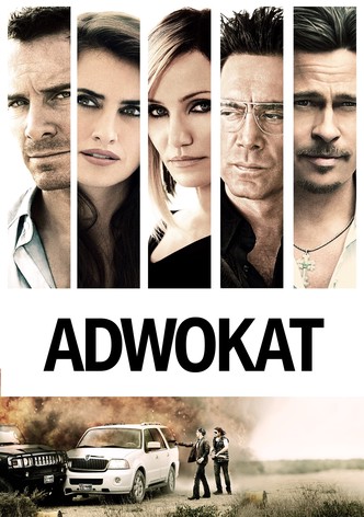 Adwokat