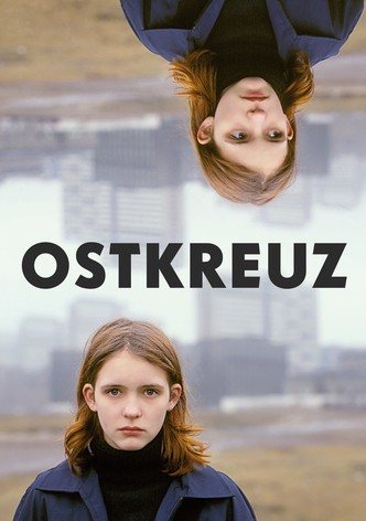 Ostkreuz