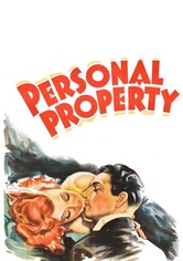 Personal Property