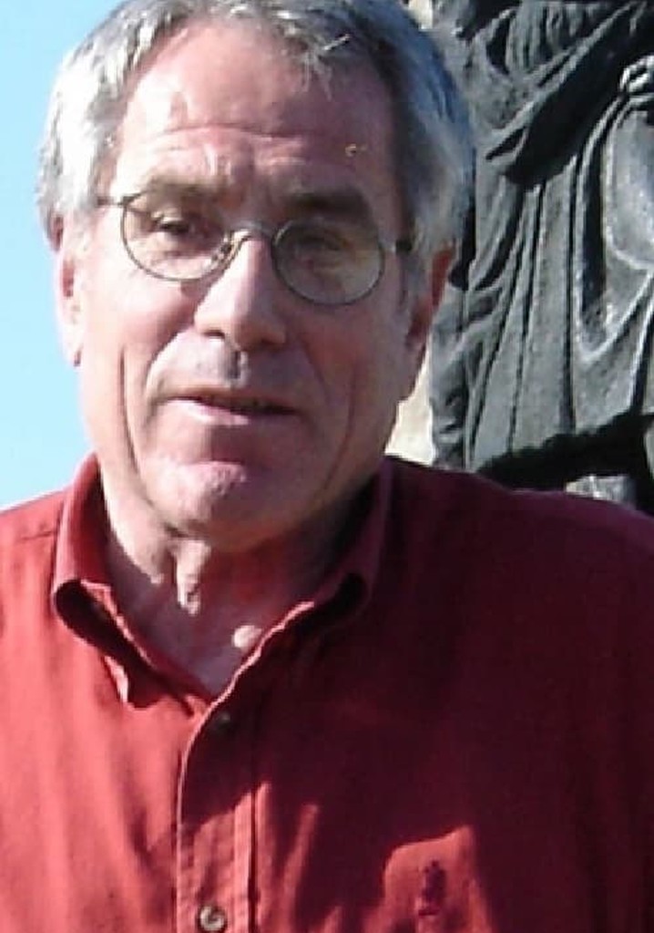 What Do Those Lunatics Want?