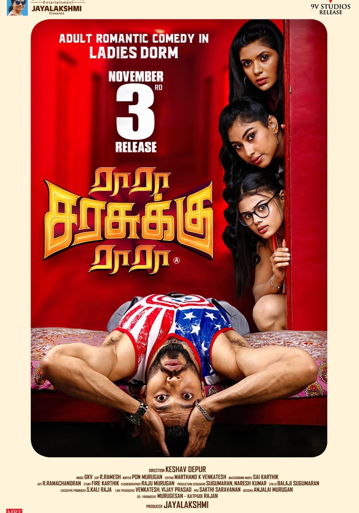 Kali malayalam movie download in online tamilrockers