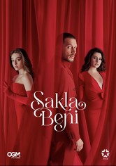 Sakla Beni