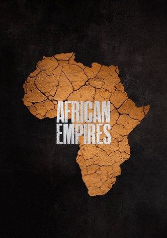 African Empires