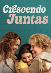 Estás Aí, Deus? Sou Eu, a Margaret.