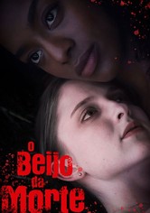 O Beijo da Morte