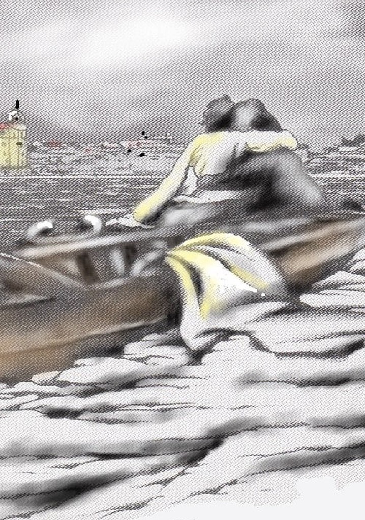 In the Neighbourhood of the City