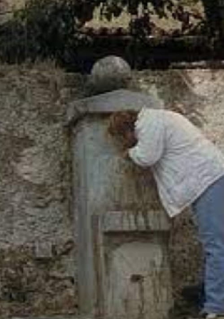 Drinking Water and Freedom III