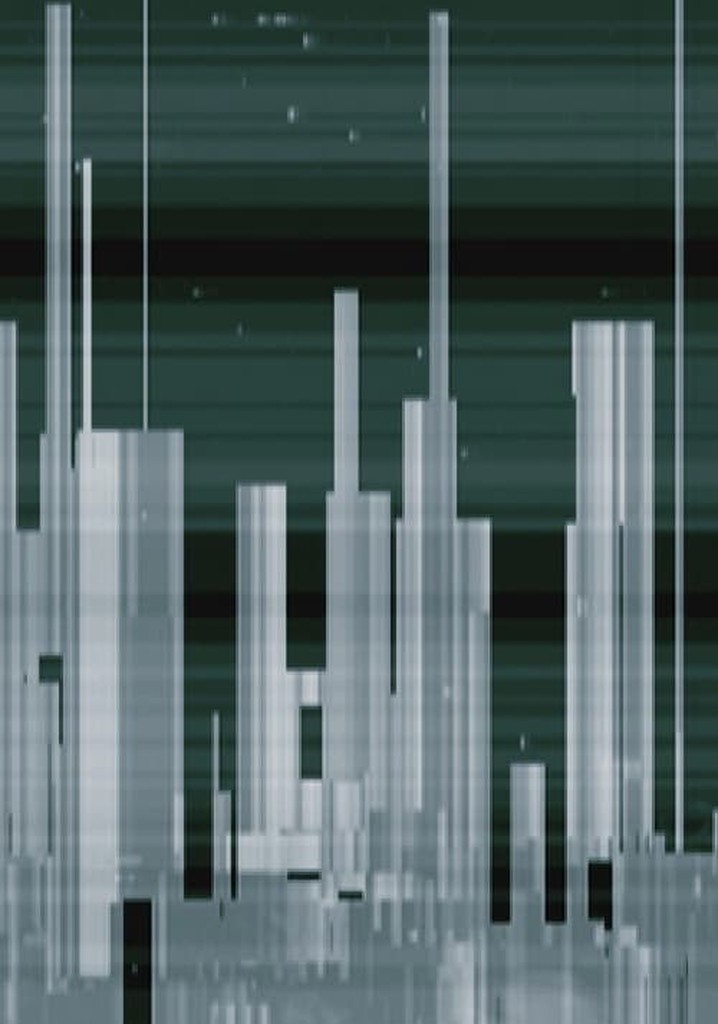 Cities I Haven't Been to