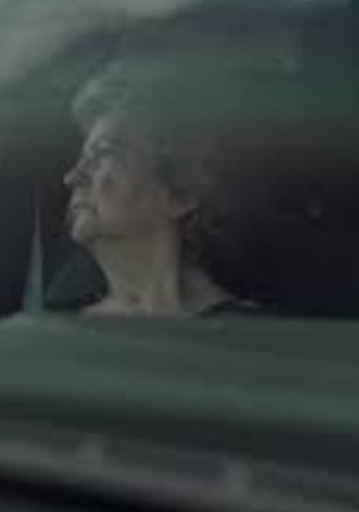 Elephant's Graveyard