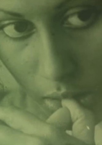 Smita
