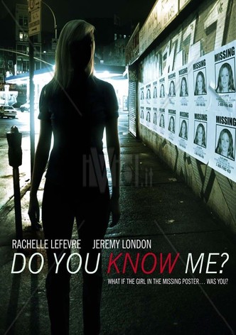 Entführt - Du gehörst zu uns!