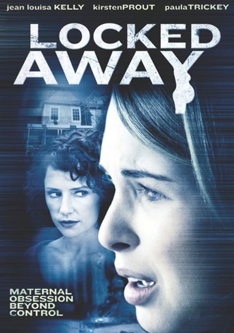 Locked Away