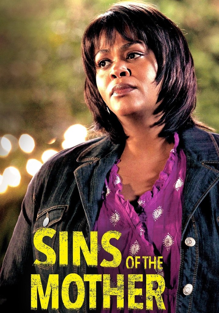 Sins of the Mother - movie: watch streaming online