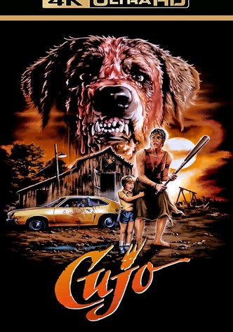 Cujo