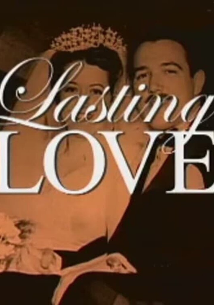Lasting Love