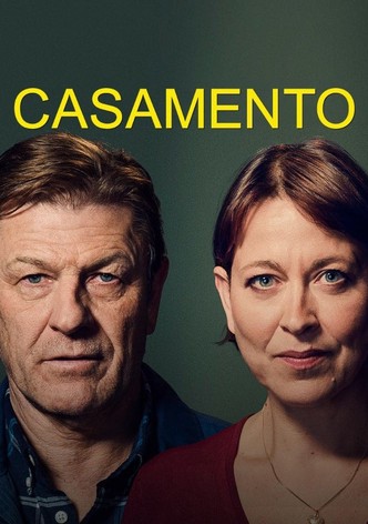 Assistir Meu casamento feliz - ver séries online