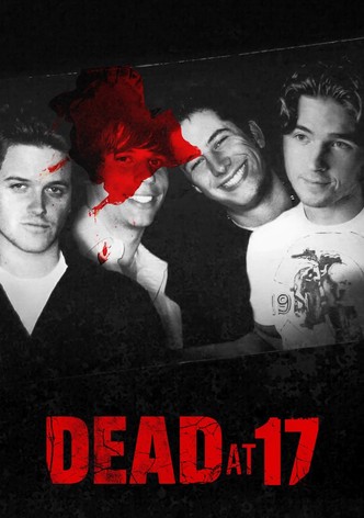 Morir a los 17