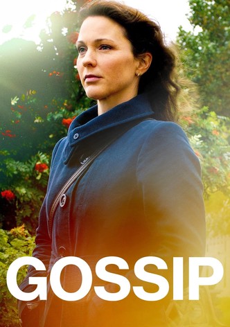 The One That Got Away