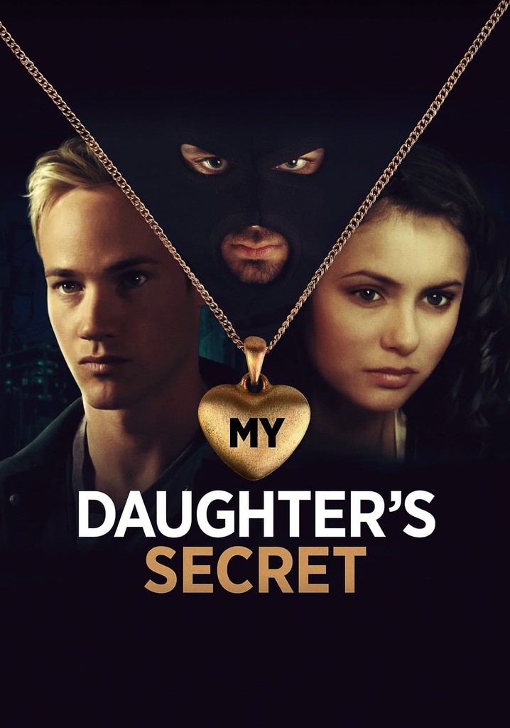 My Daughter S Secret Streaming Where To Watch Online