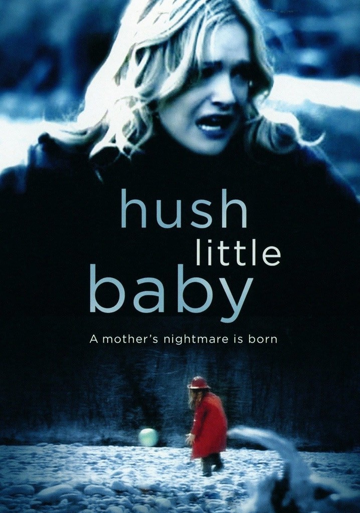 Hush Little Baby