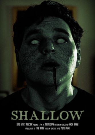 Shallow