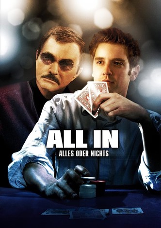 All In - Alles oder nichts