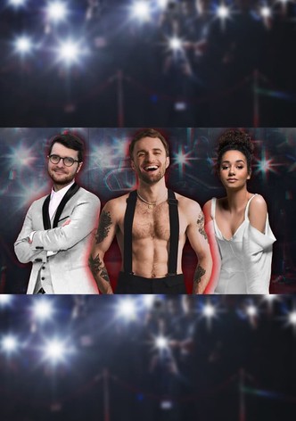 Pourquoi le business des YouTubers pose problème ?