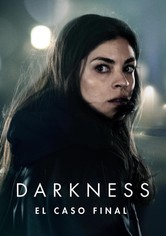 Darkness: La huella del crimen