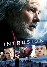 Intrusion