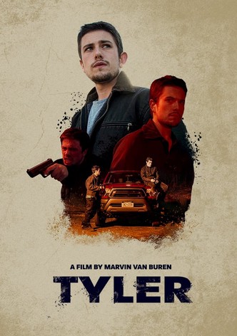 Tyler