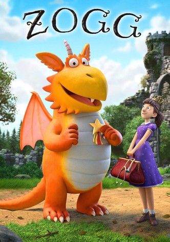 Zogg