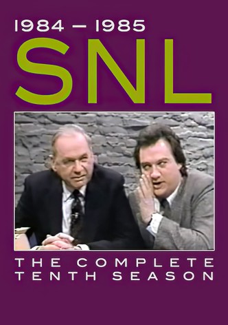 Watch snl best sale online putlocker