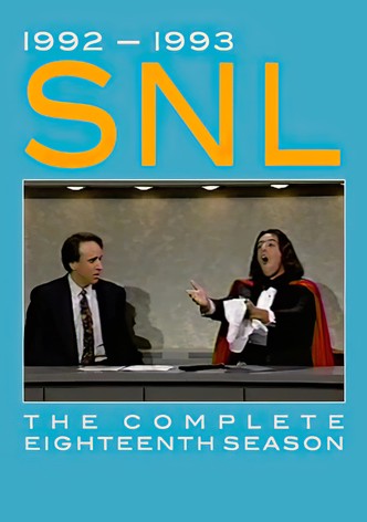 Snl full episodes canada new arrivals