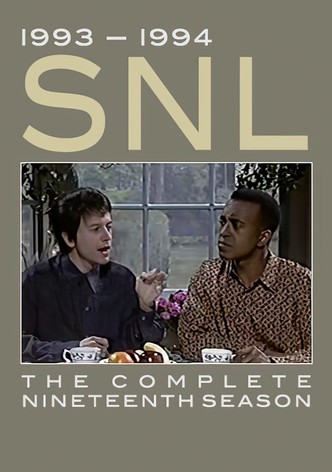 Watch saturday night live online free hot sale