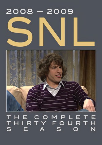 Saturday Night Live streaming tv show online