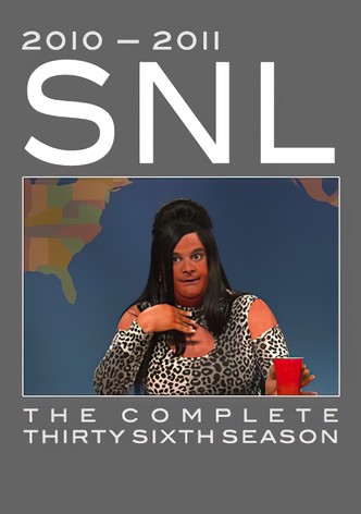 How to watch hot sale snl live online