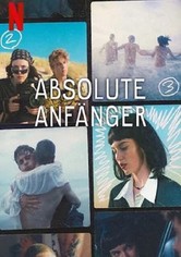 Absolute Anfänger