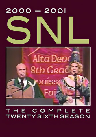 Snl full cheap episodes online free