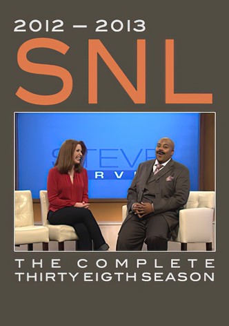 Snl full episodes online free hot sale