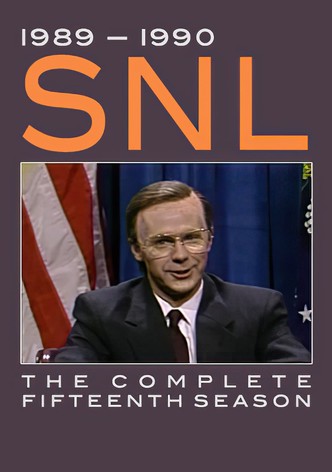 Snl putlocker discount