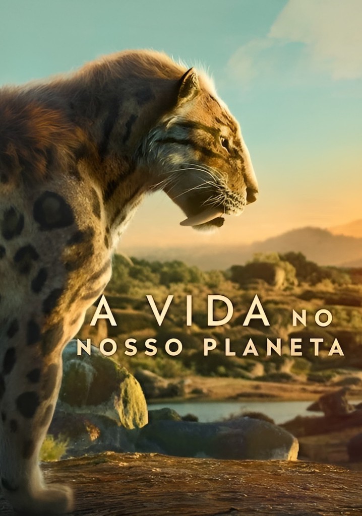 Assistir A Vida no Nosso Azul séries online Assistir A Vida no Nosso Azul séries online