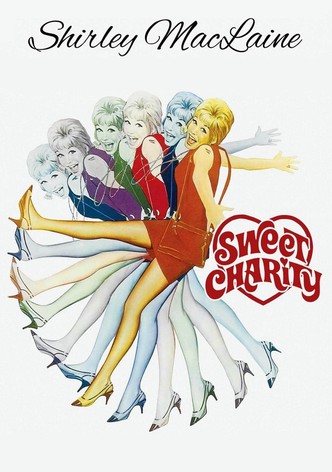 Sweet Charity