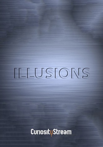 Illusions