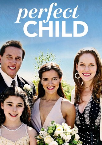 Perfect Child