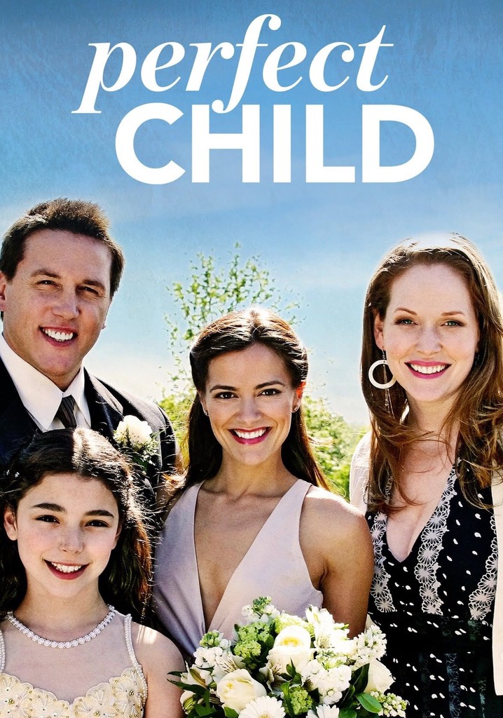 Perfect Child