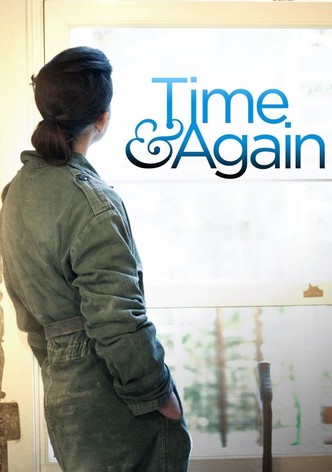 Time and Again