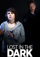 Lost in the Dark