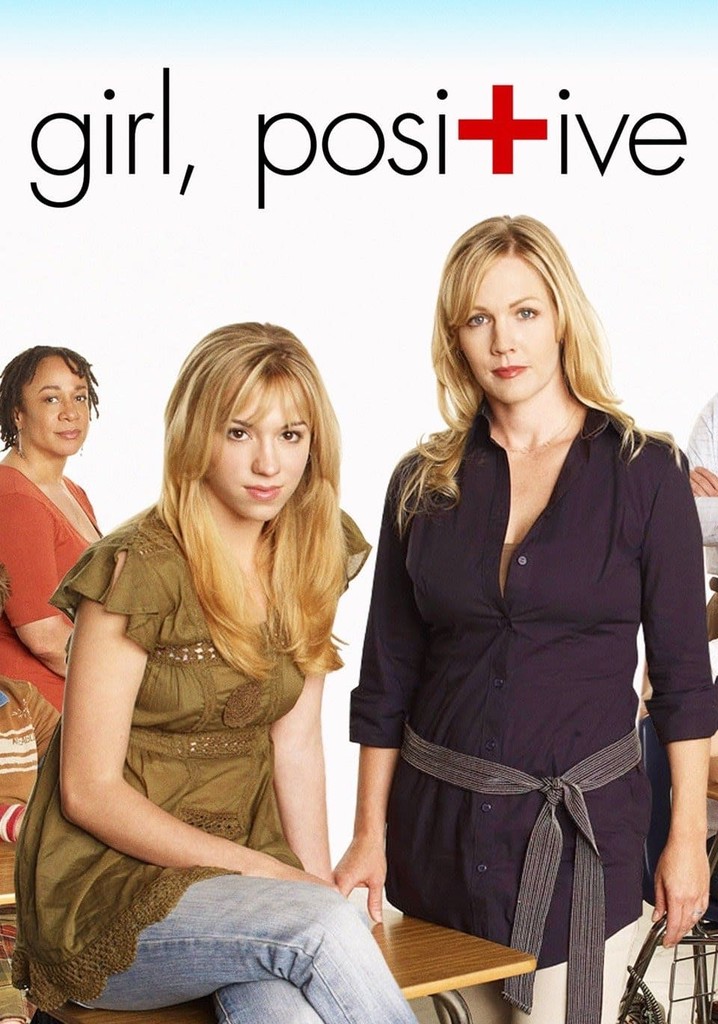 Girl positive full movie free outlet online