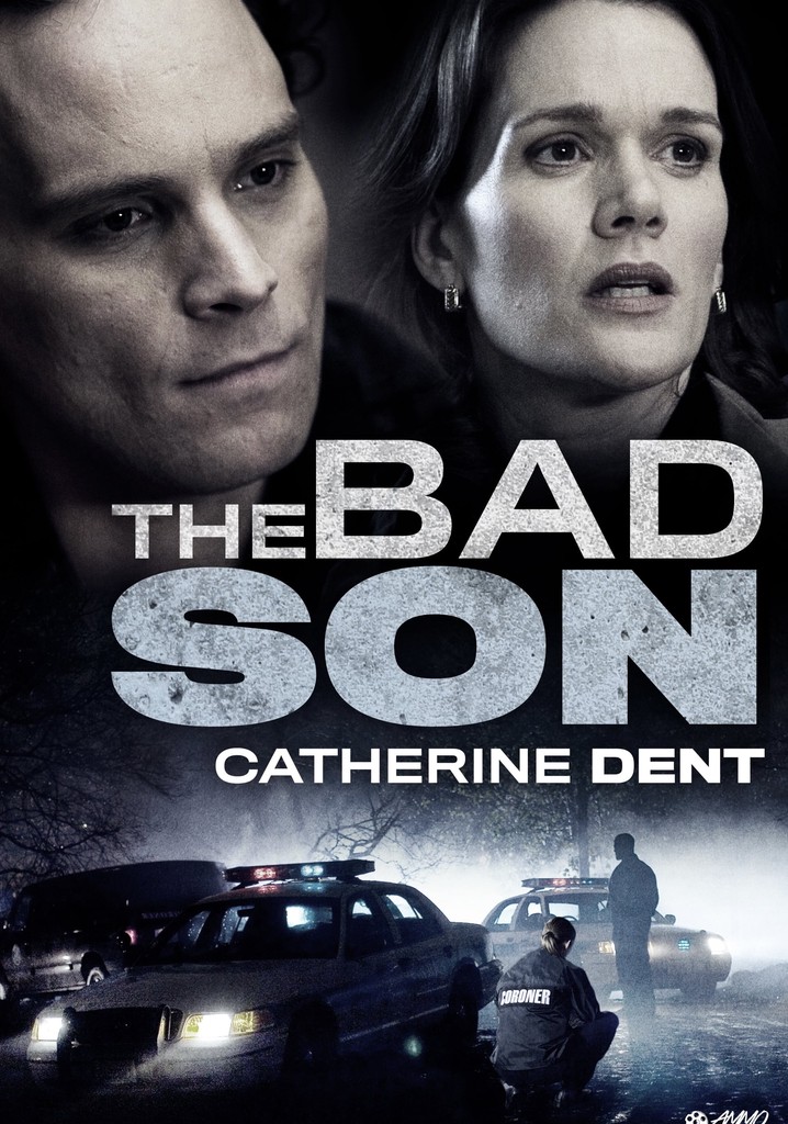 The Bad Son